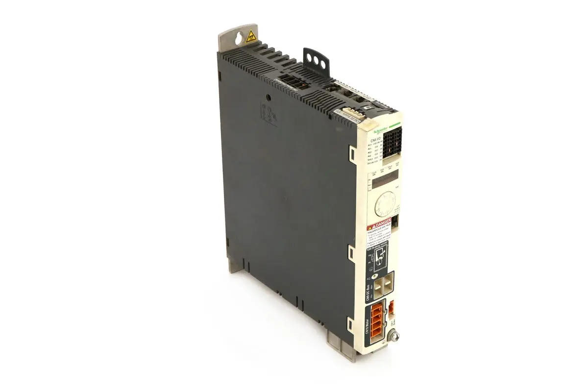 Produktfoto 1 von LXM32CD18M2