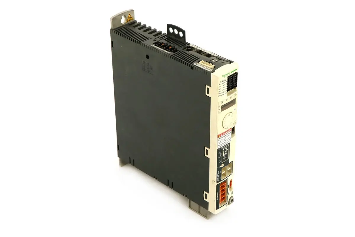 Produktfoto 1 von LXM32CD18N4