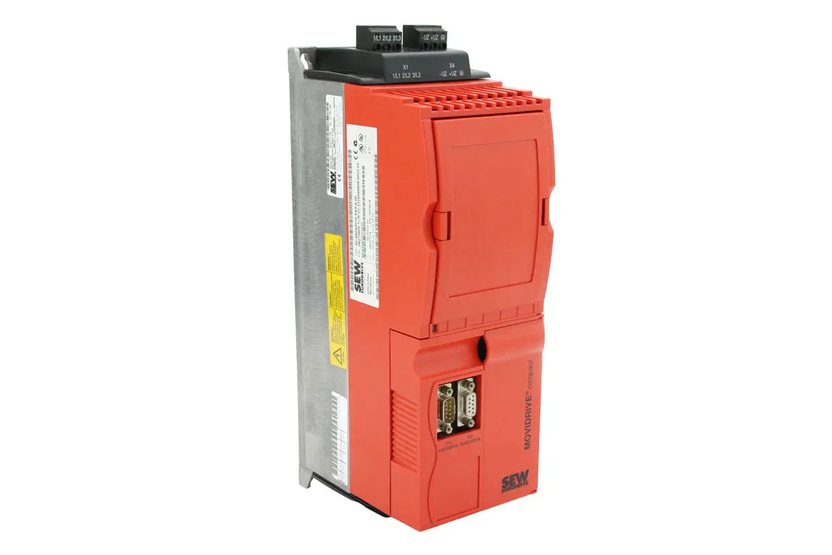 Produktfoto 1 von MCS40A0015-5A3-4-00