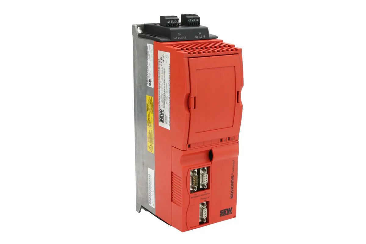 Produktfoto 1 von MCS41A0015-5A3-4-00