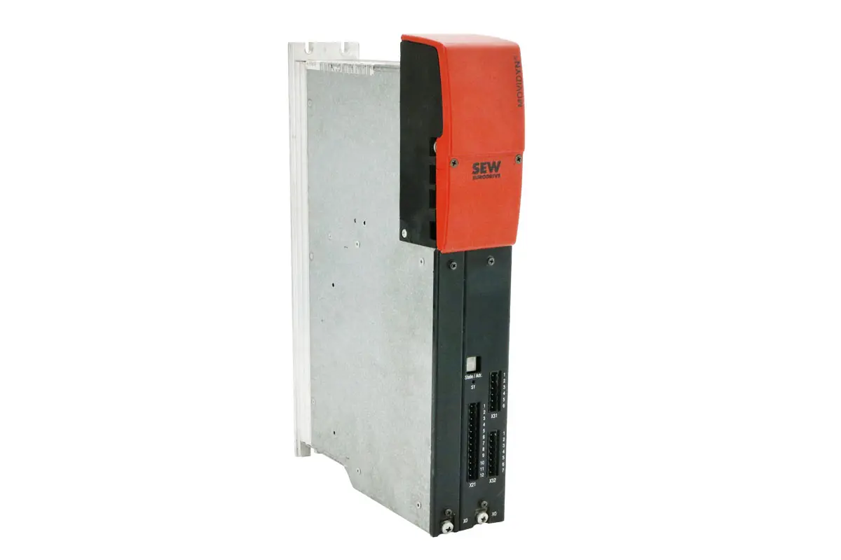 Produktfoto 1 von MAS51A010-503-00