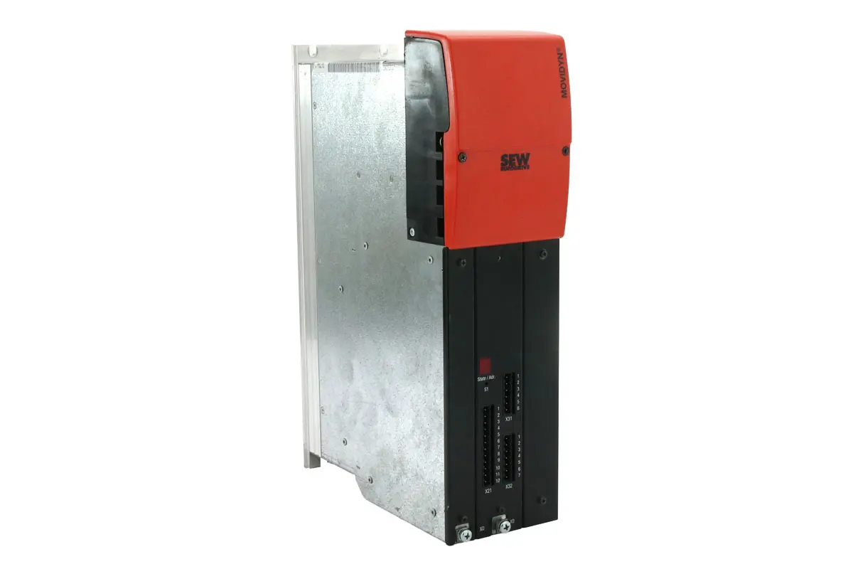 Produktfoto 1 von MAS51A030-503-00
