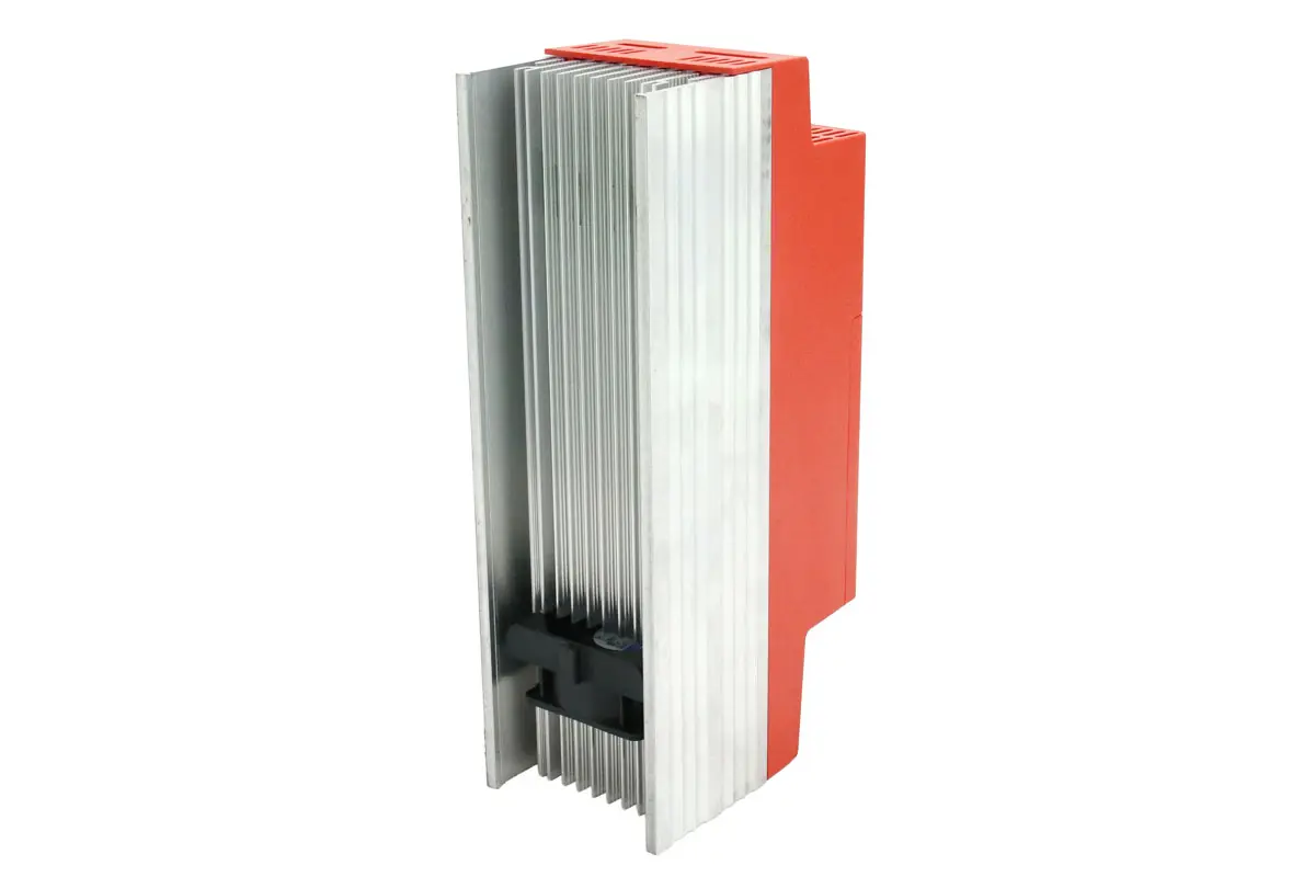 Produktfoto 1 von MC07A015-2B1-4-00