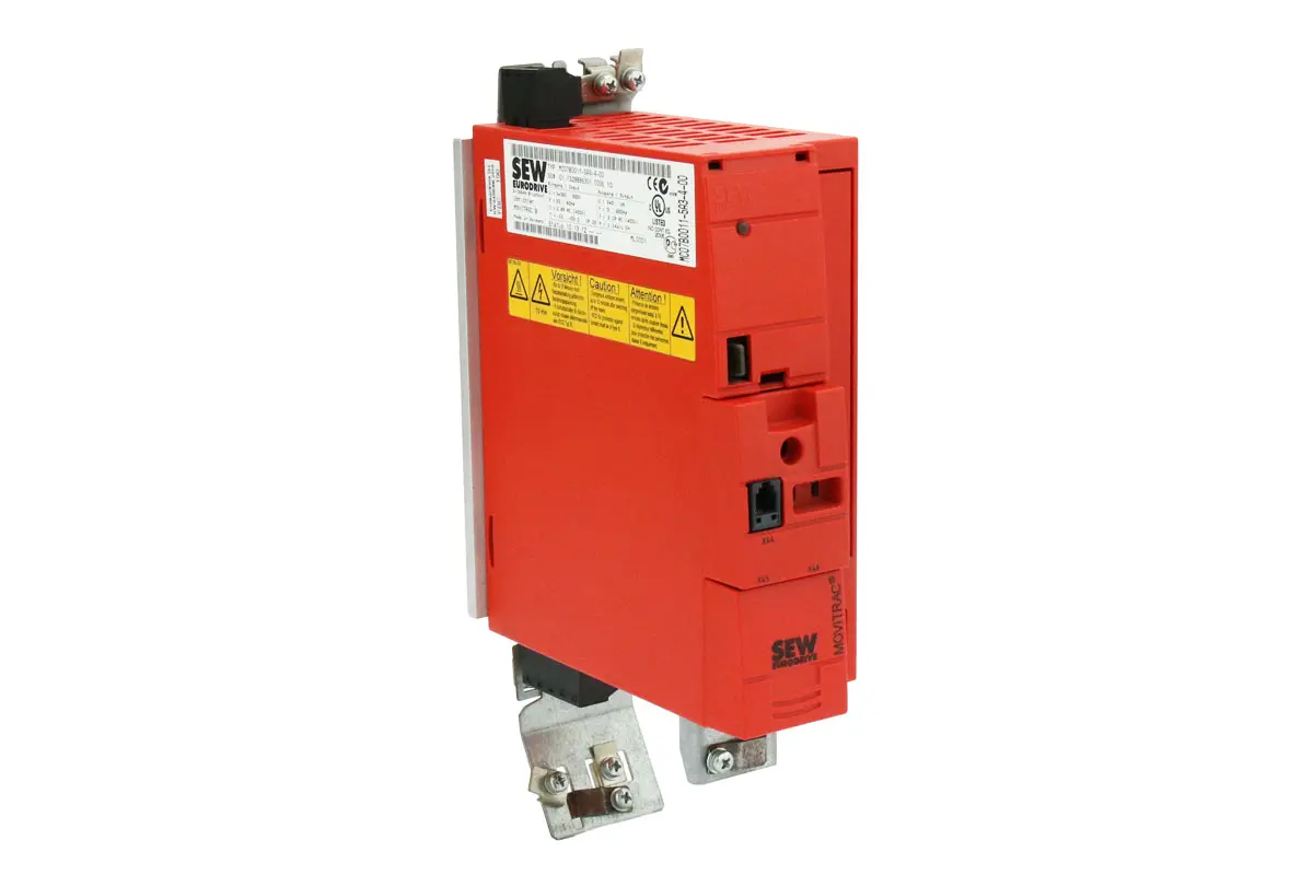 Produktfoto 1 von MC07B0011-5A3-4-00