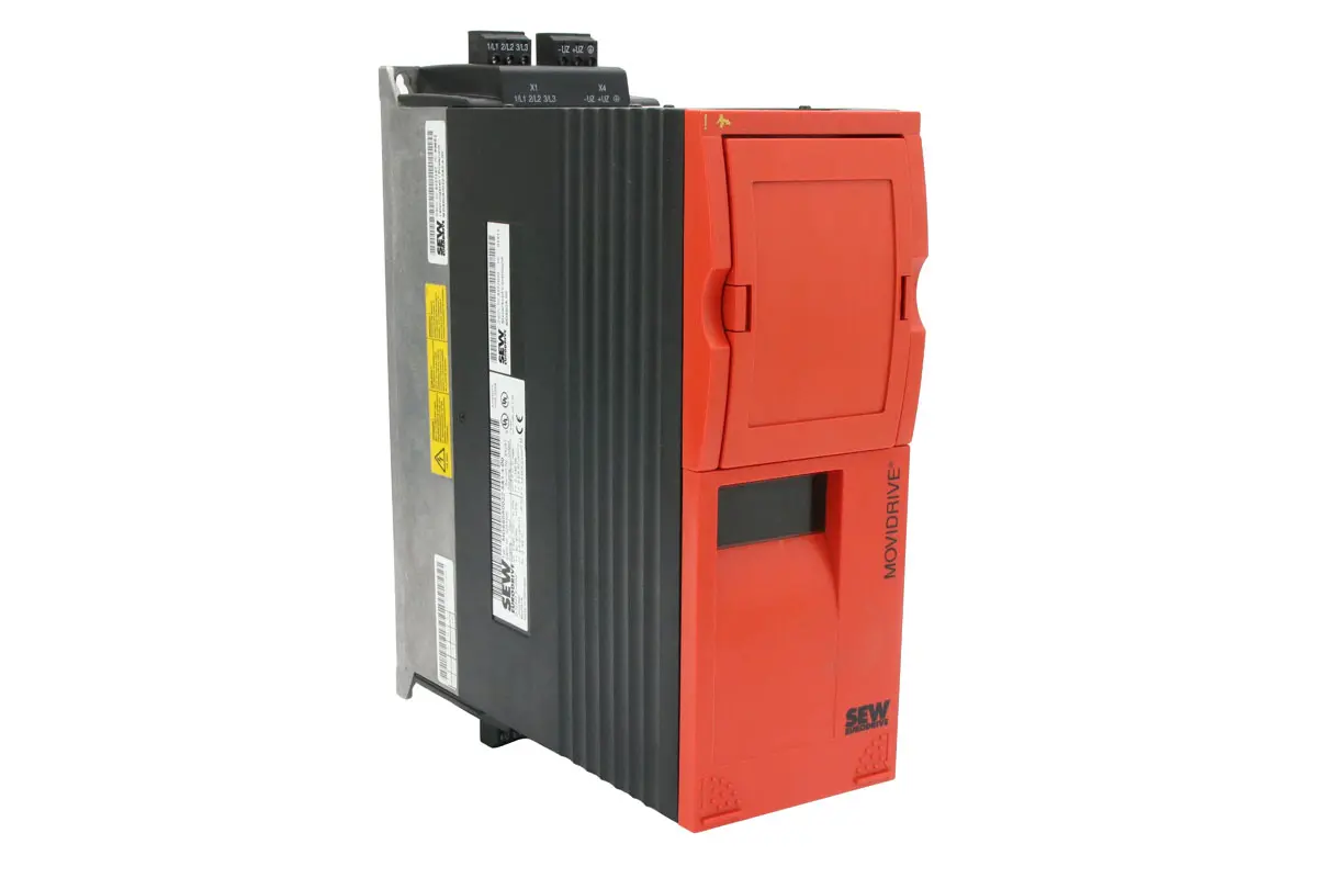 Produktfoto 1 von MDS60A0022-5A3-4-00