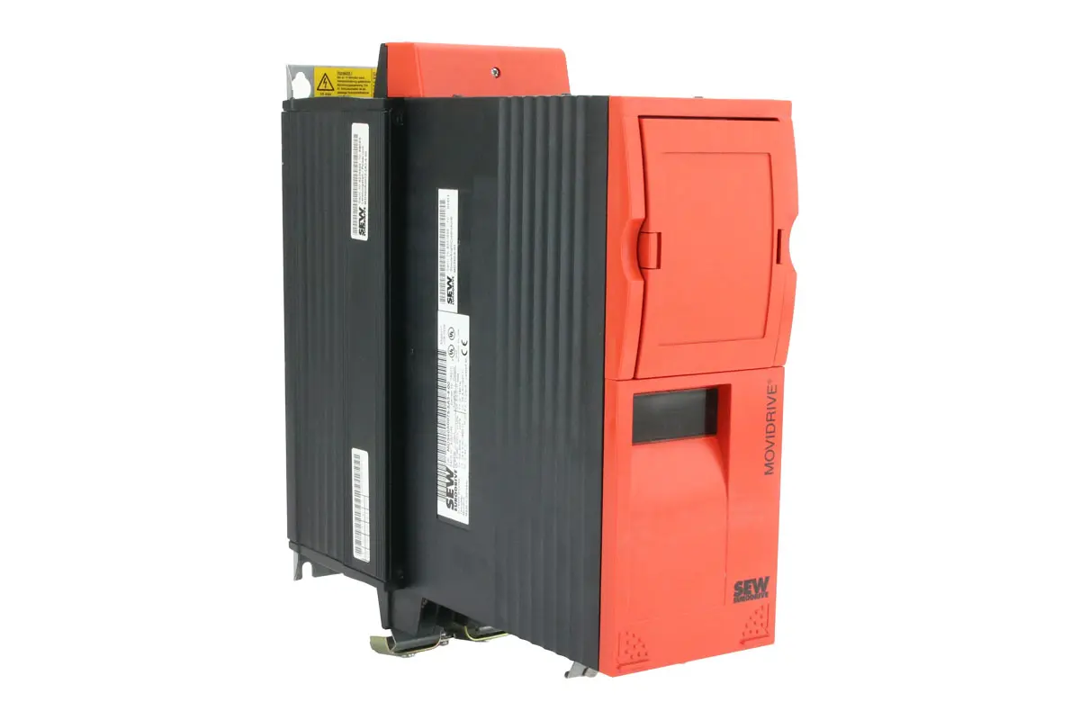 Produktfoto 1 von MDS60A0075-5A3-4-00