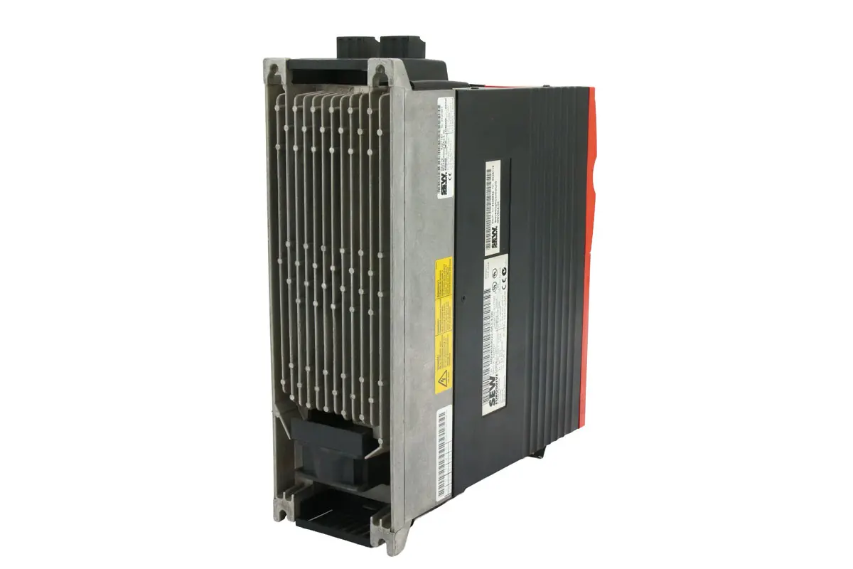 Produktfoto 1 von MDV60A0022-5A3-4-00