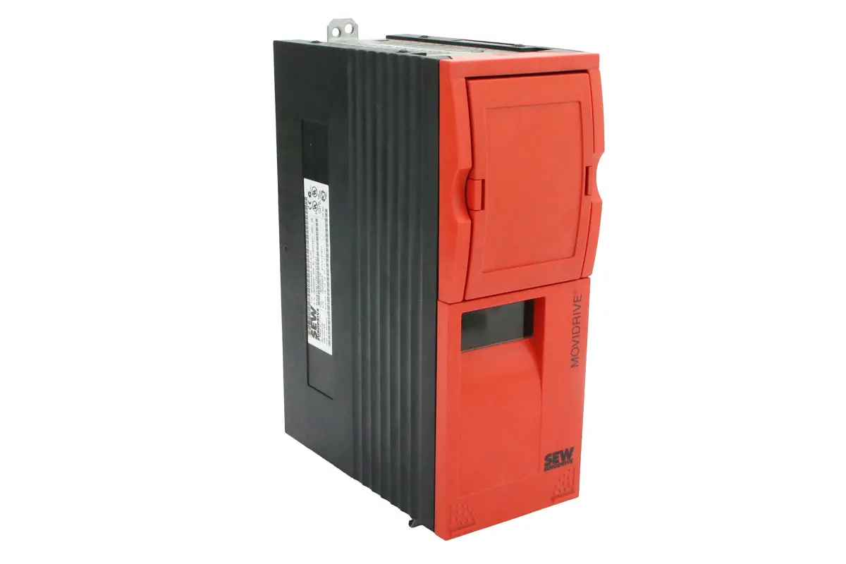 Produktfoto 1 von MDV60A0300-503-4-00