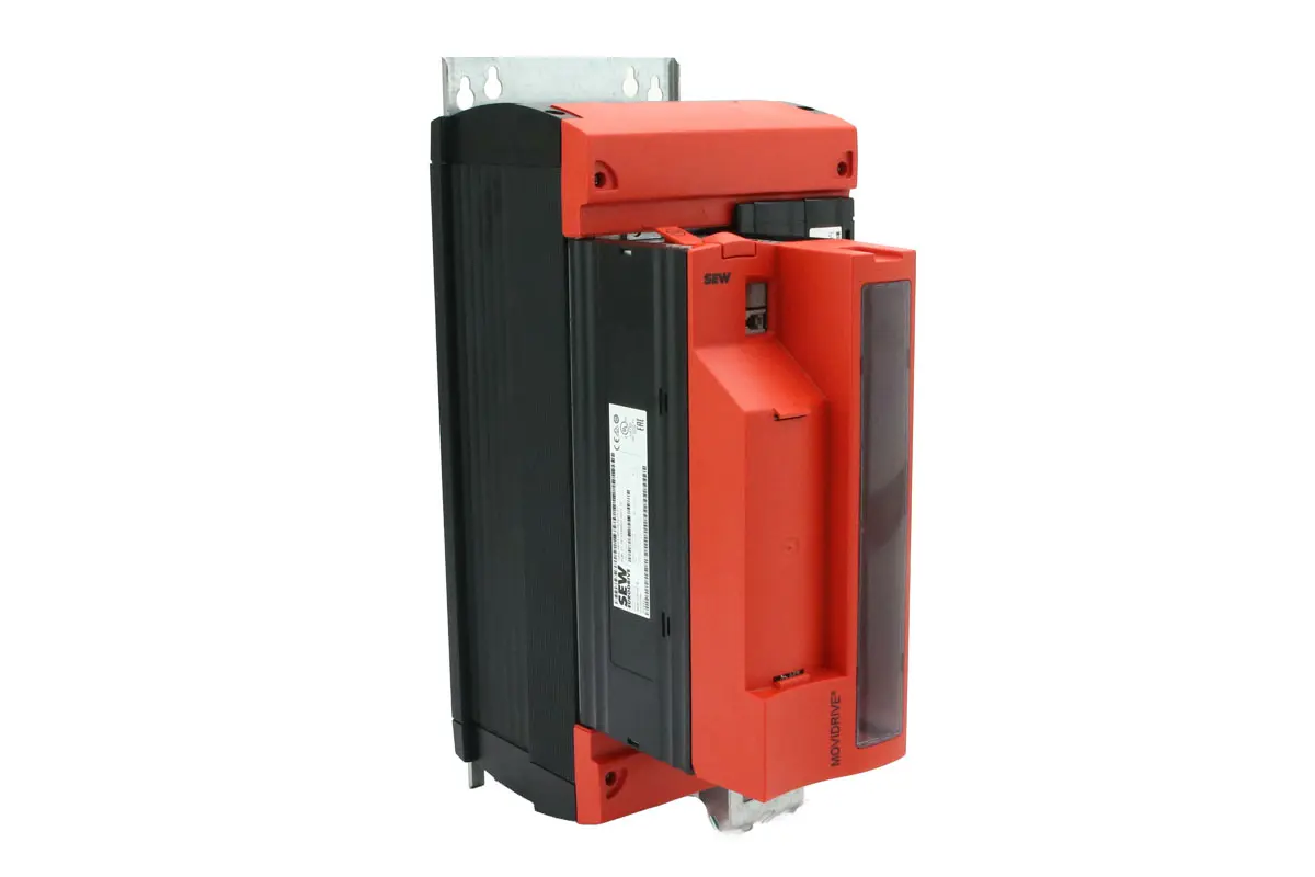 Produktfoto 1 von MDX61B0150-503-4-0T