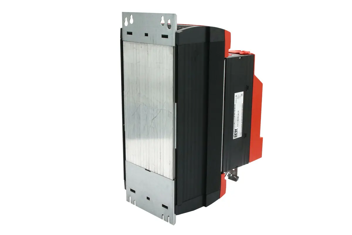 Produktfoto 1 von MDX61B0150-503-4-0T
