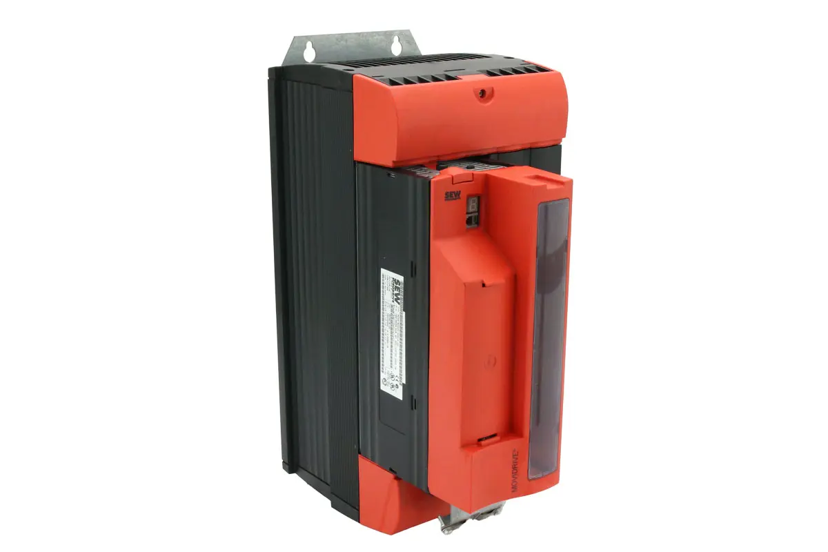 Produktfoto 1 von MDX61B0220-503-4-00