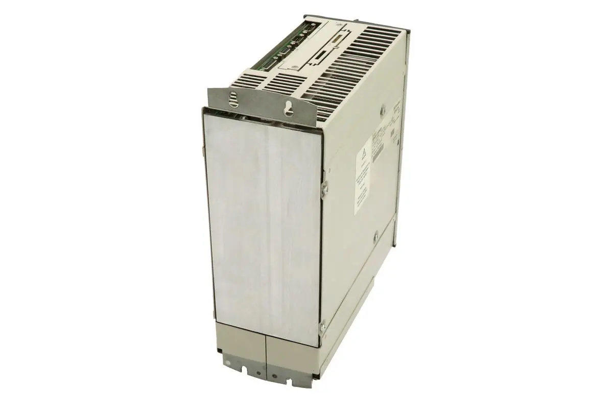 Produktfoto 1 von MHDA1056N00