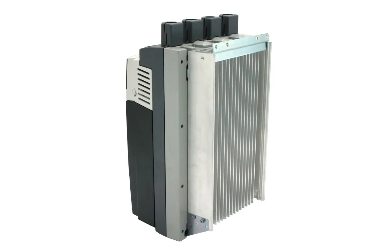 Produktfoto 1 von MP45A4R