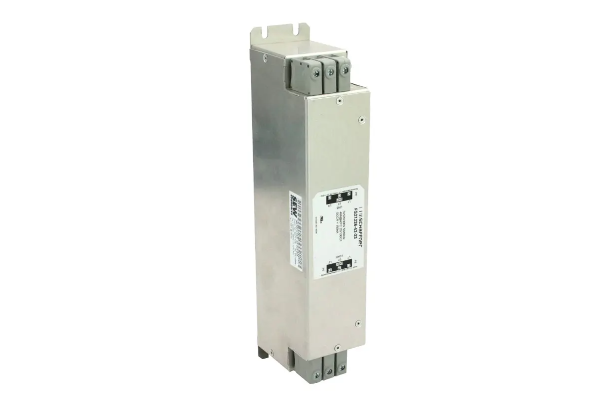 Produktfoto 1 von NF-048-503