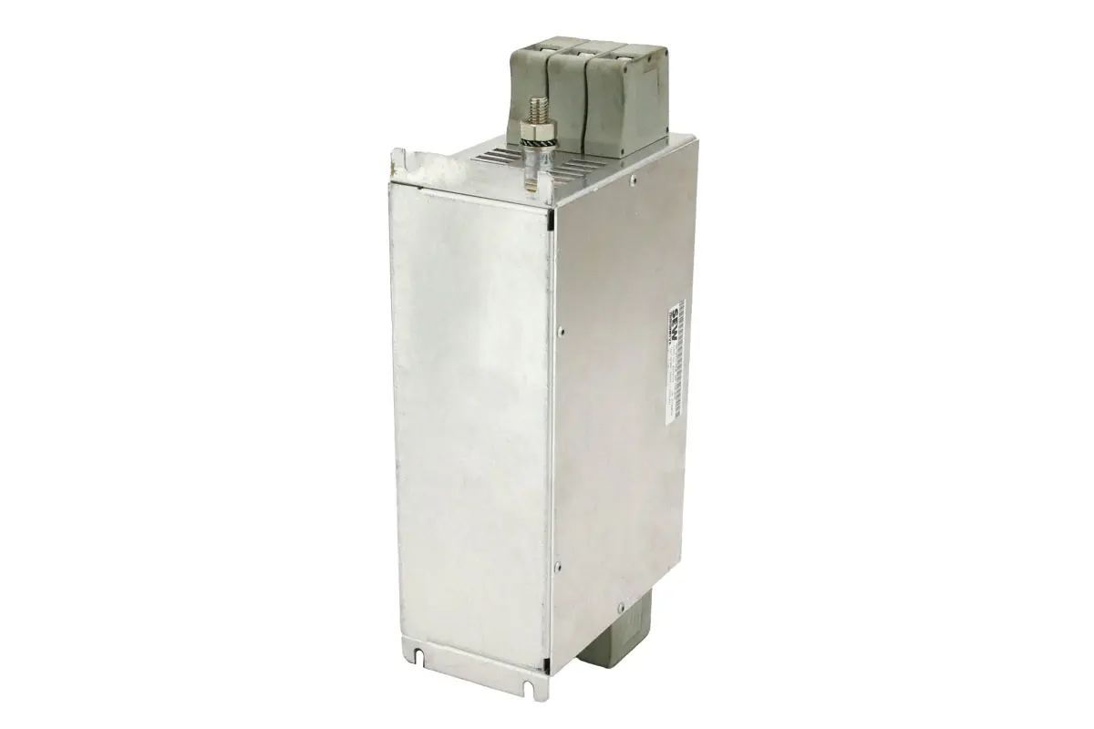 Produktfoto 1 von NF-150-503