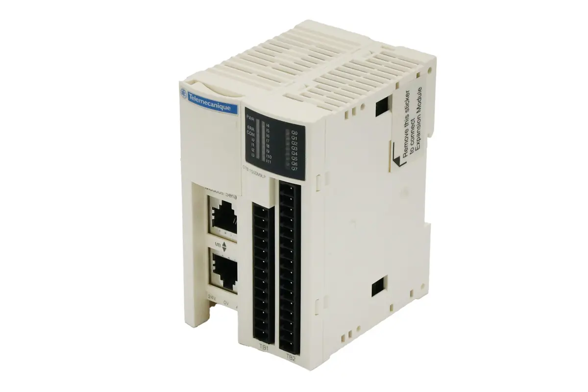 Produktfoto 1 von OTB1S0DM9LP