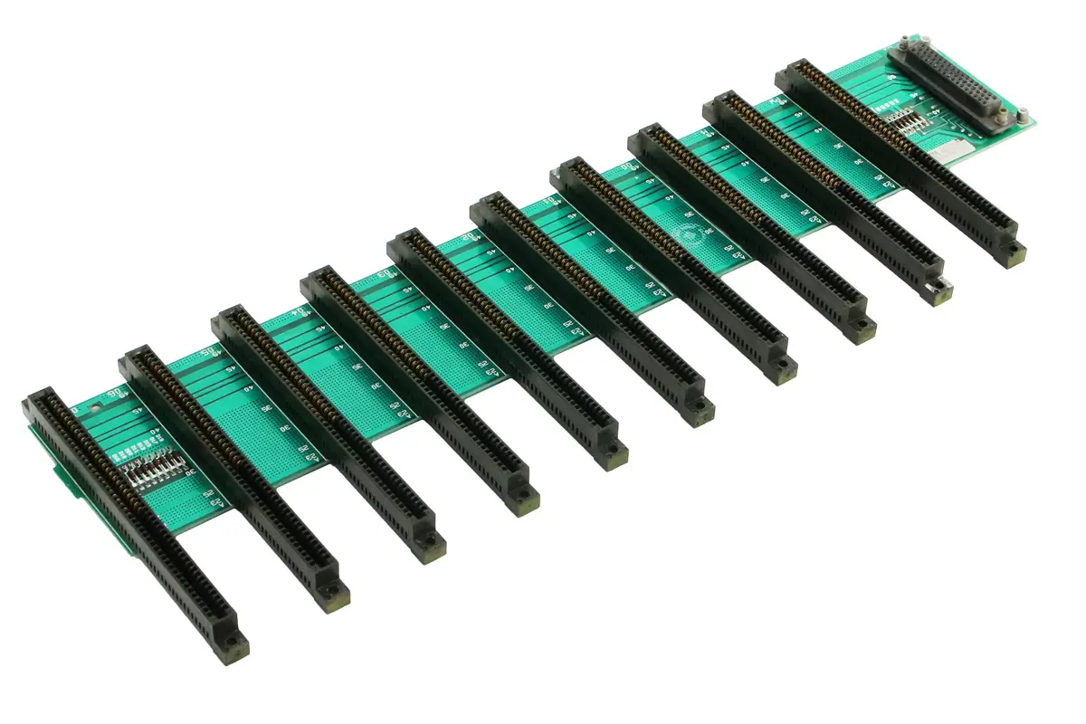 Produktfoto 1 von P6440086175Y
