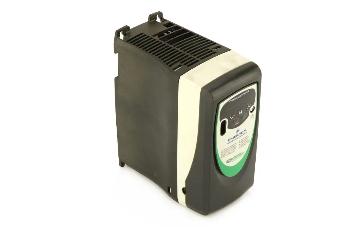 Produktfoto 1 von SKB3400075
