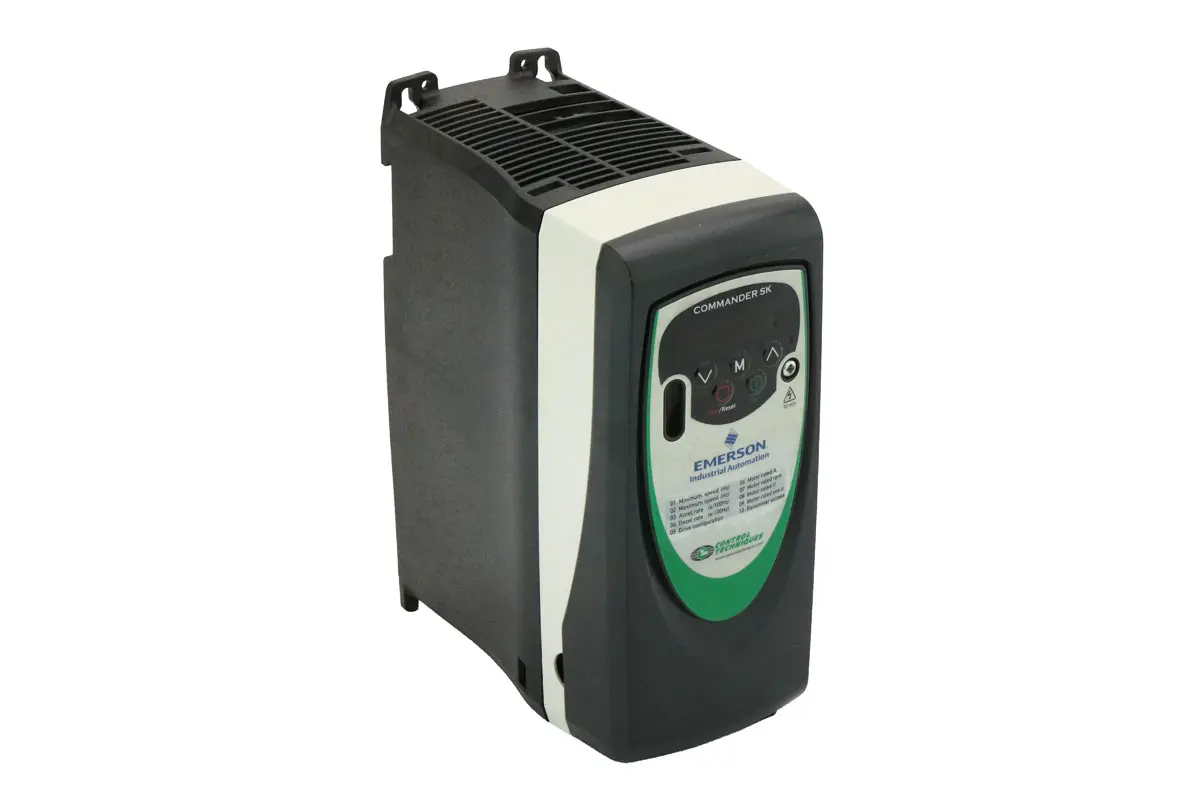 Produktfoto 1 von SKB3400150