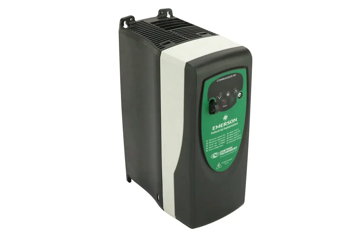 Produktfoto 1 von SKC3400220