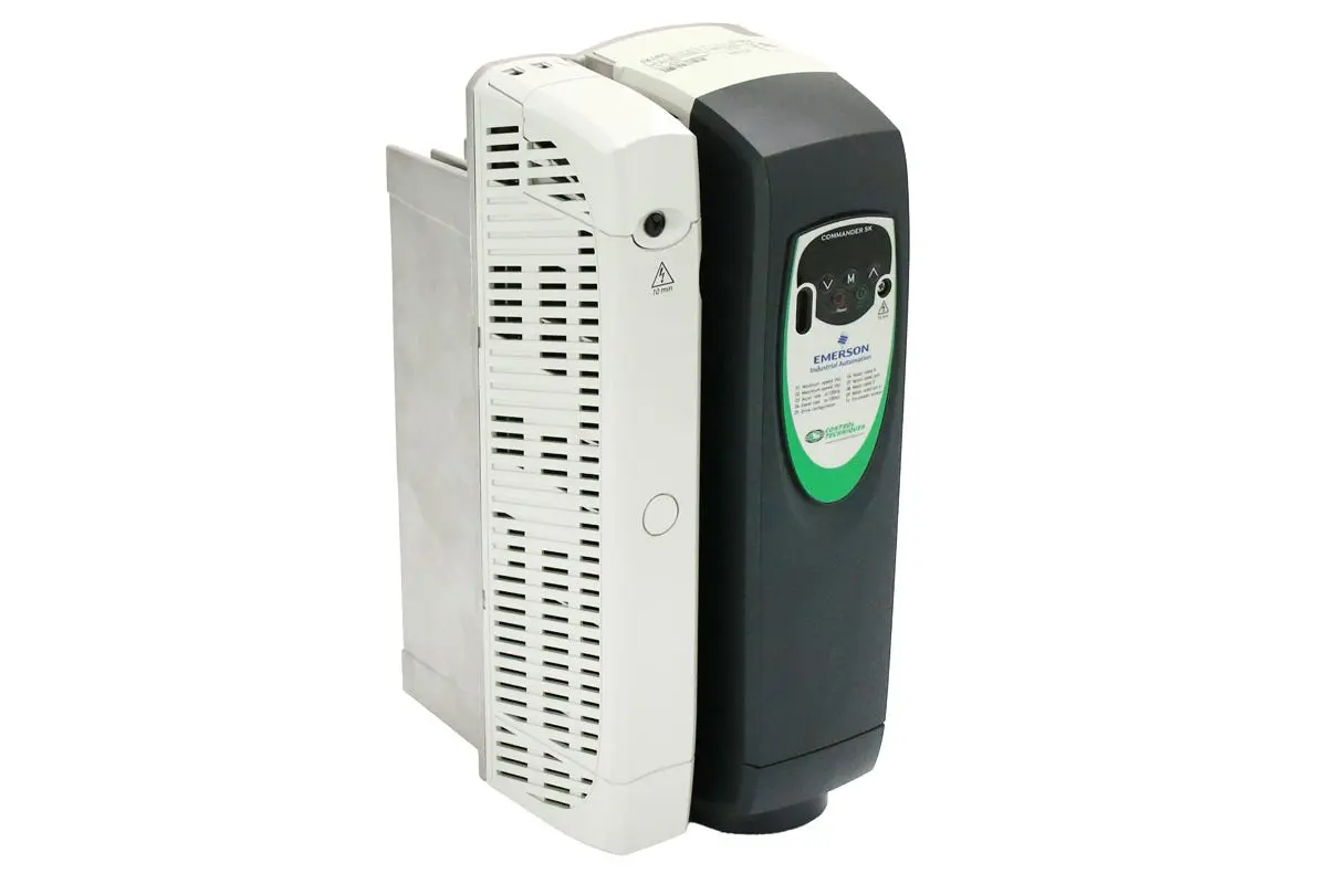 Produktfoto 1 von SK2404