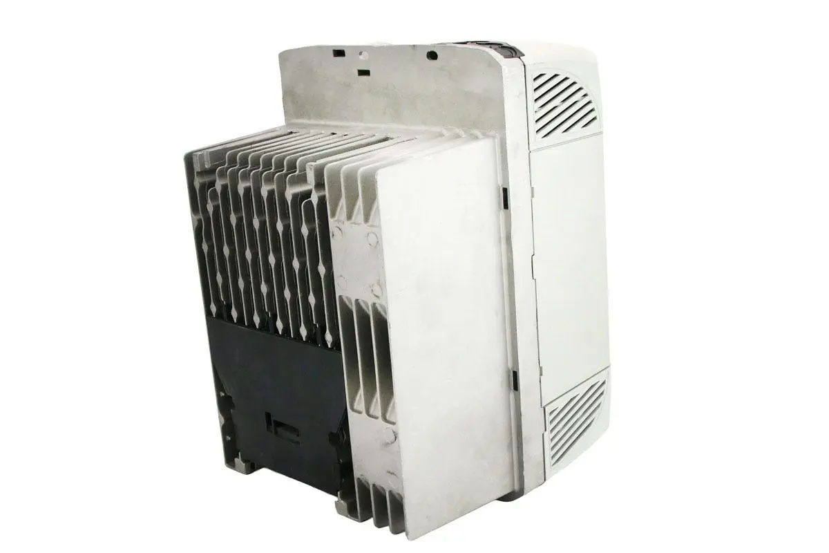 Produktfoto 1 von SK3402