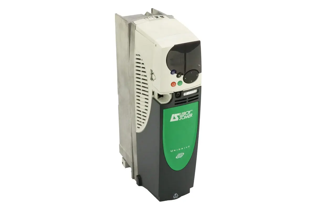 Produktfoto 1 von SP1405