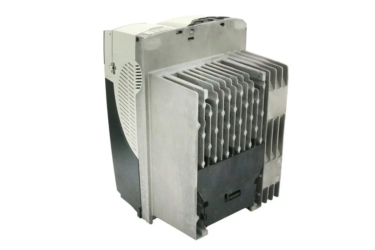 Produktfoto 1 von SP3402