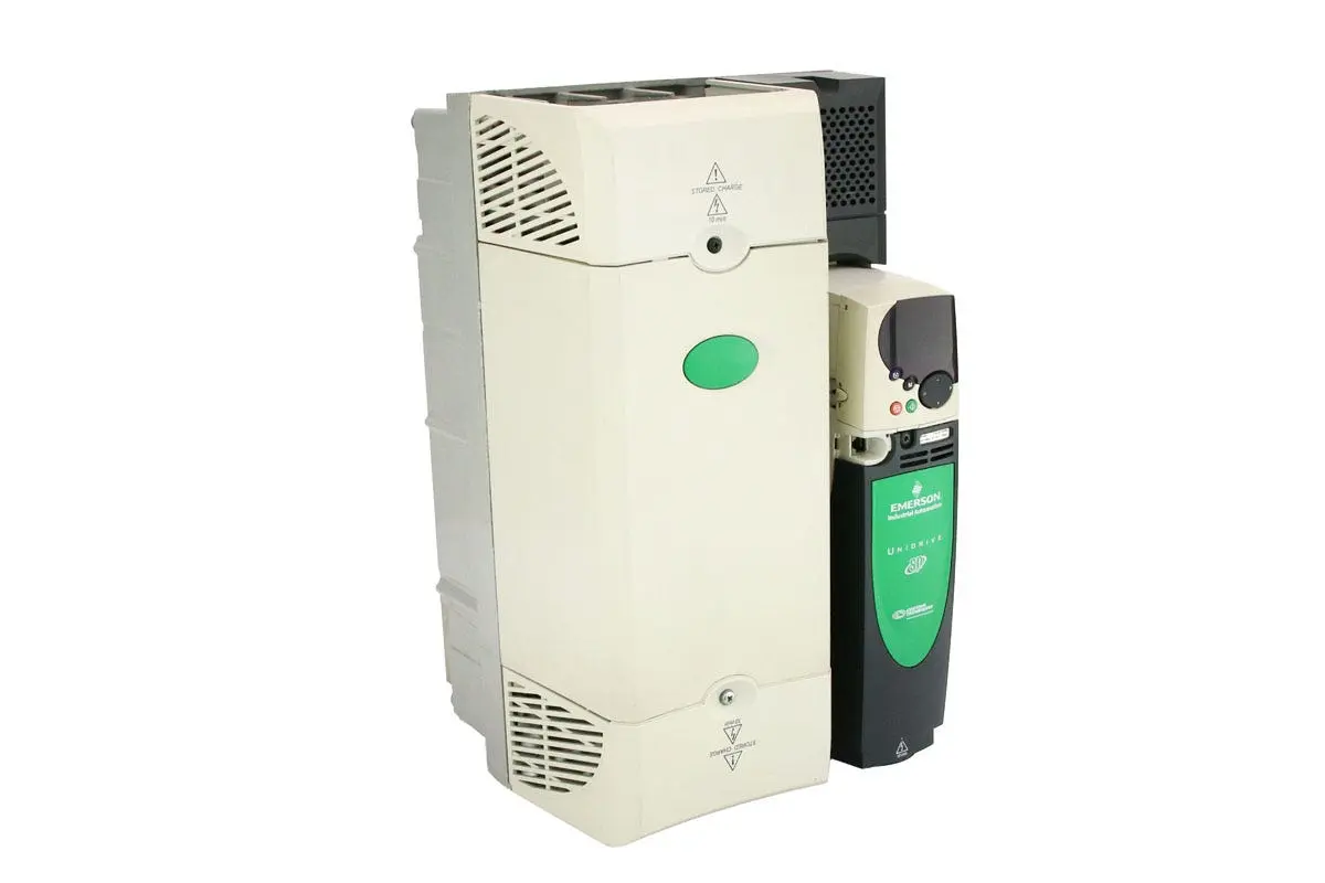 Produktfoto 1 von SP4401