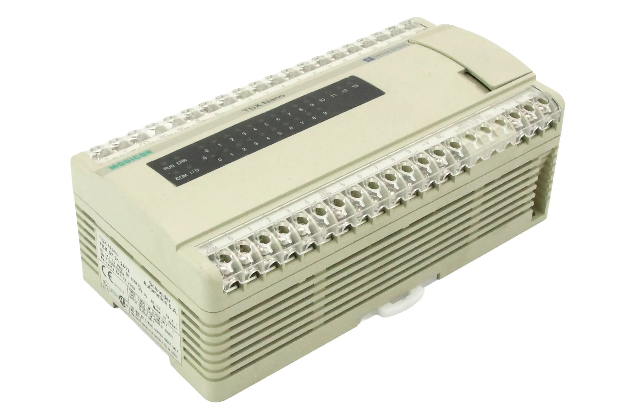 Produktfoto 1 von TSX07312412
