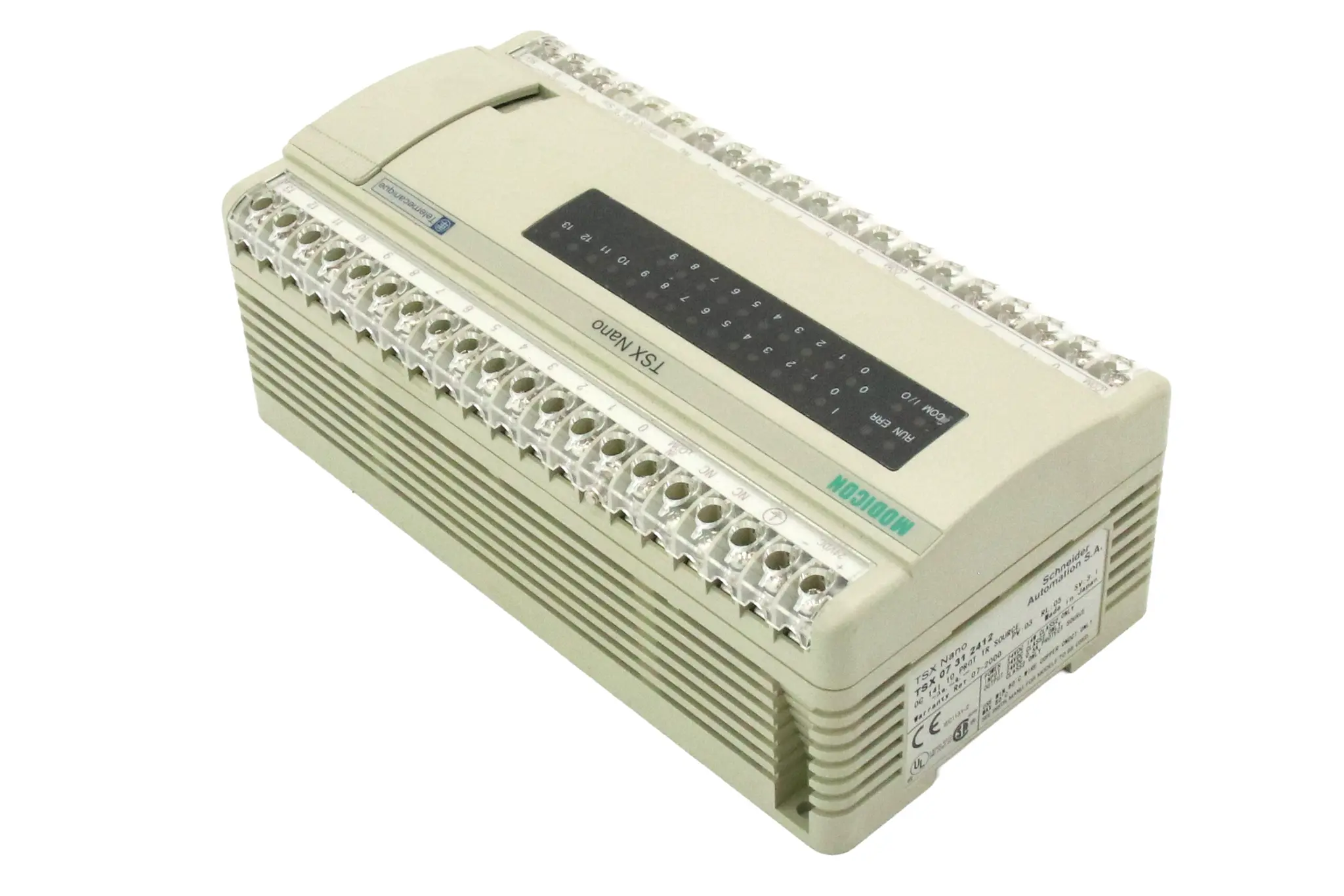 Produktfoto 1 von TSX07312412