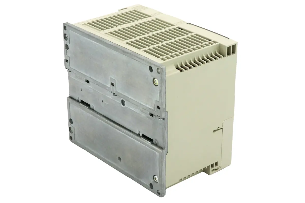 TSX3710001