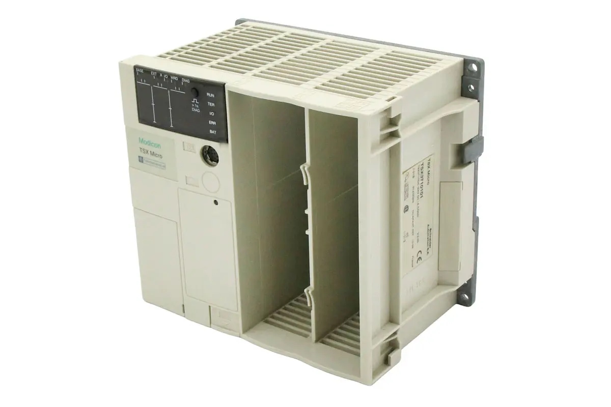 Produktfoto 1 von TSX3710101