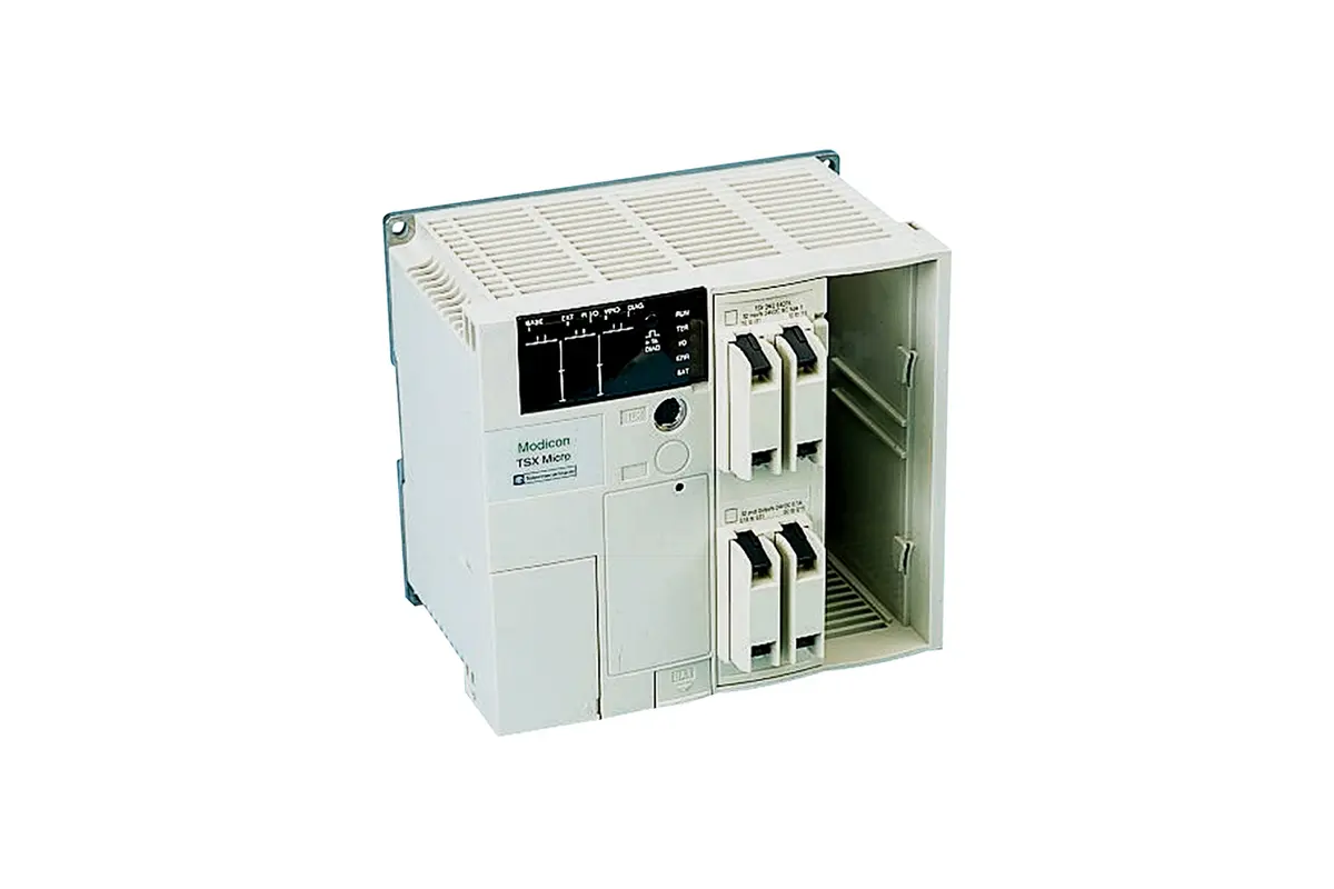 Produktfoto 1 von TSX3710164DTK1