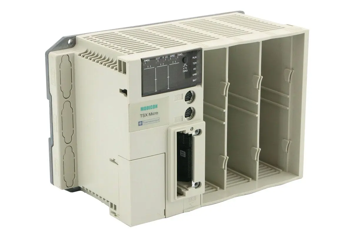 Produktfoto 1 von TSX3721001