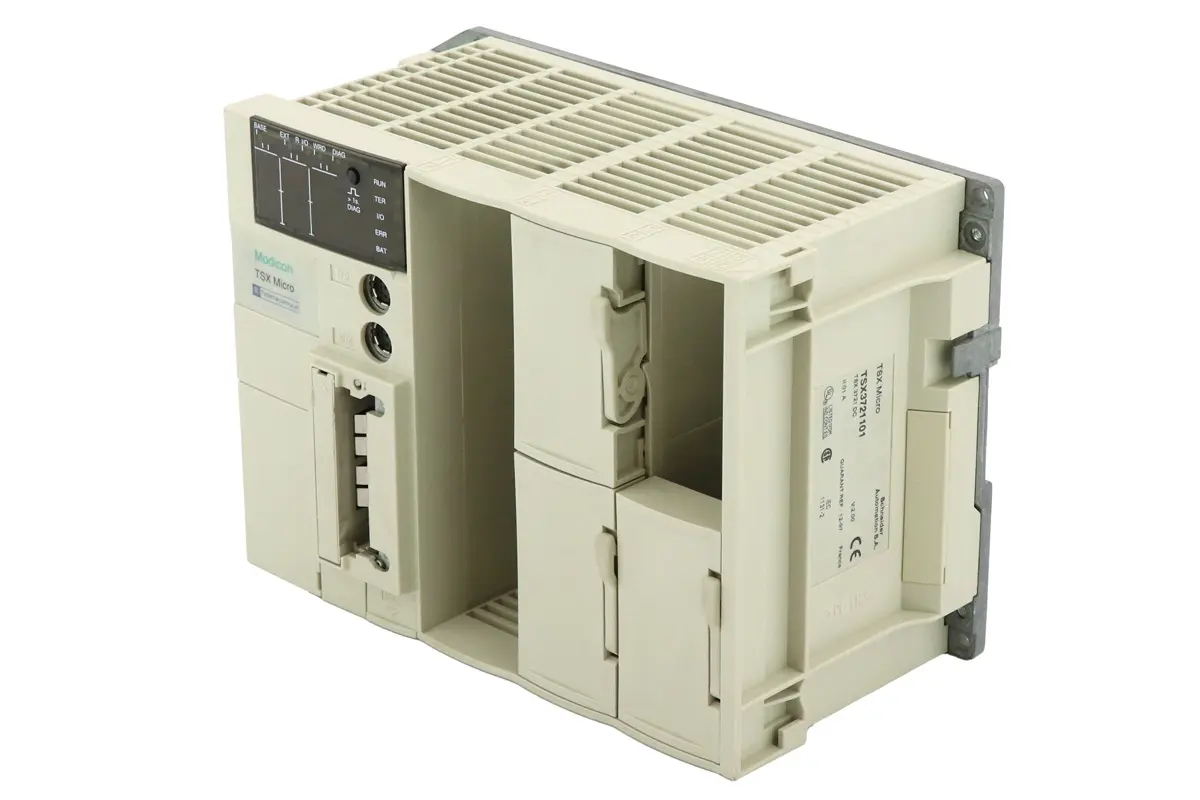 Produktfoto 1 von TSX3721101