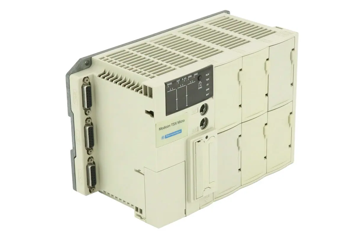 Produktfoto 1 von TSX3722001