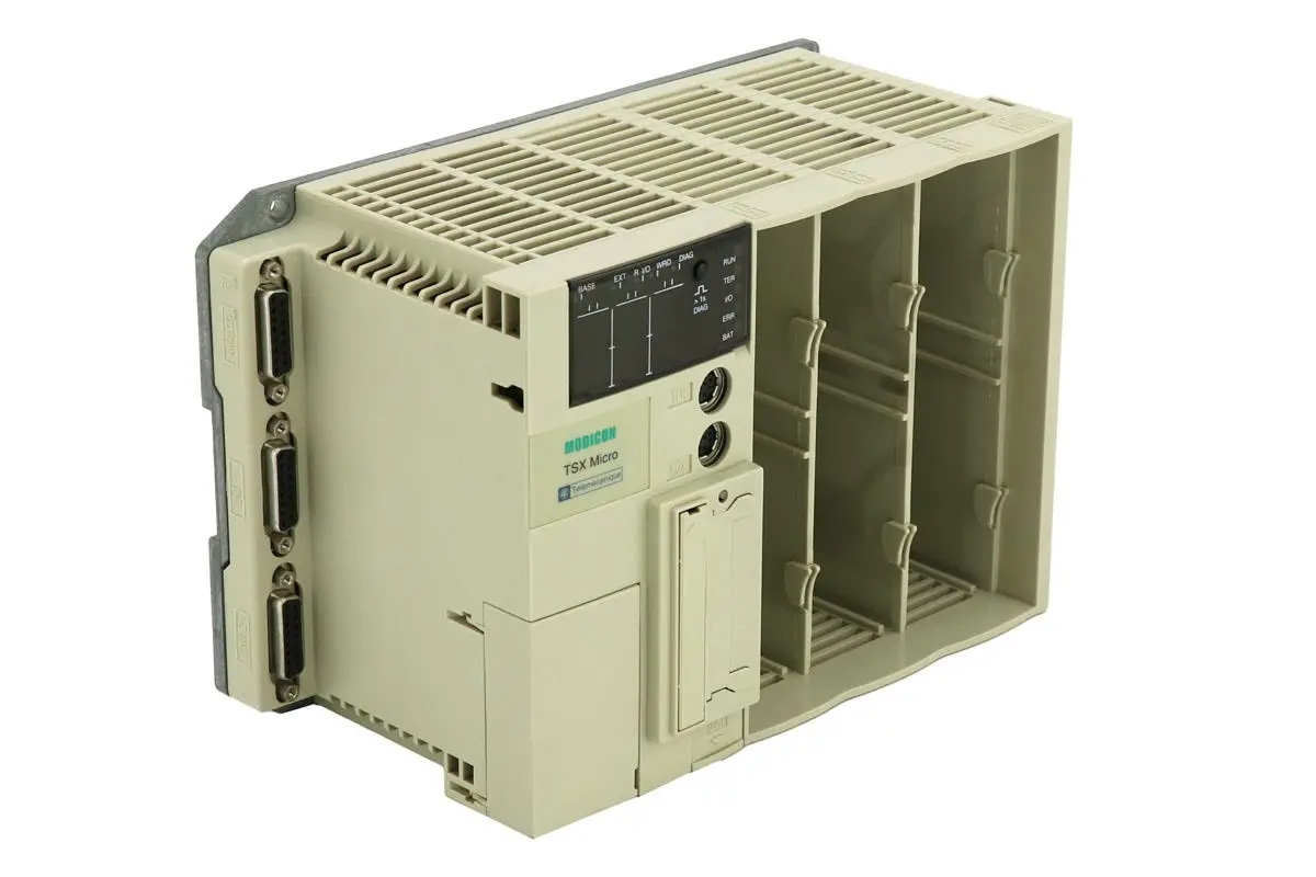 Produktfoto 1 von TSX3722101