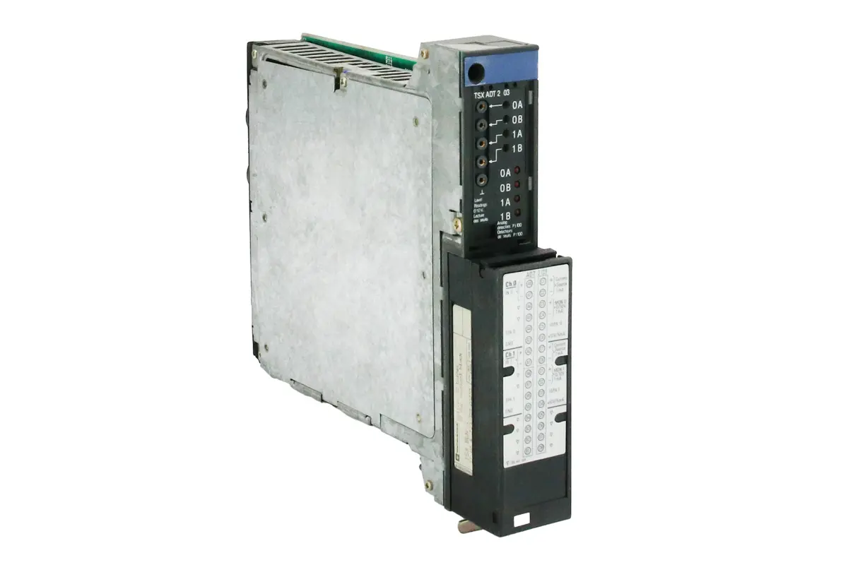 Produktfoto 1 von TSXADT203