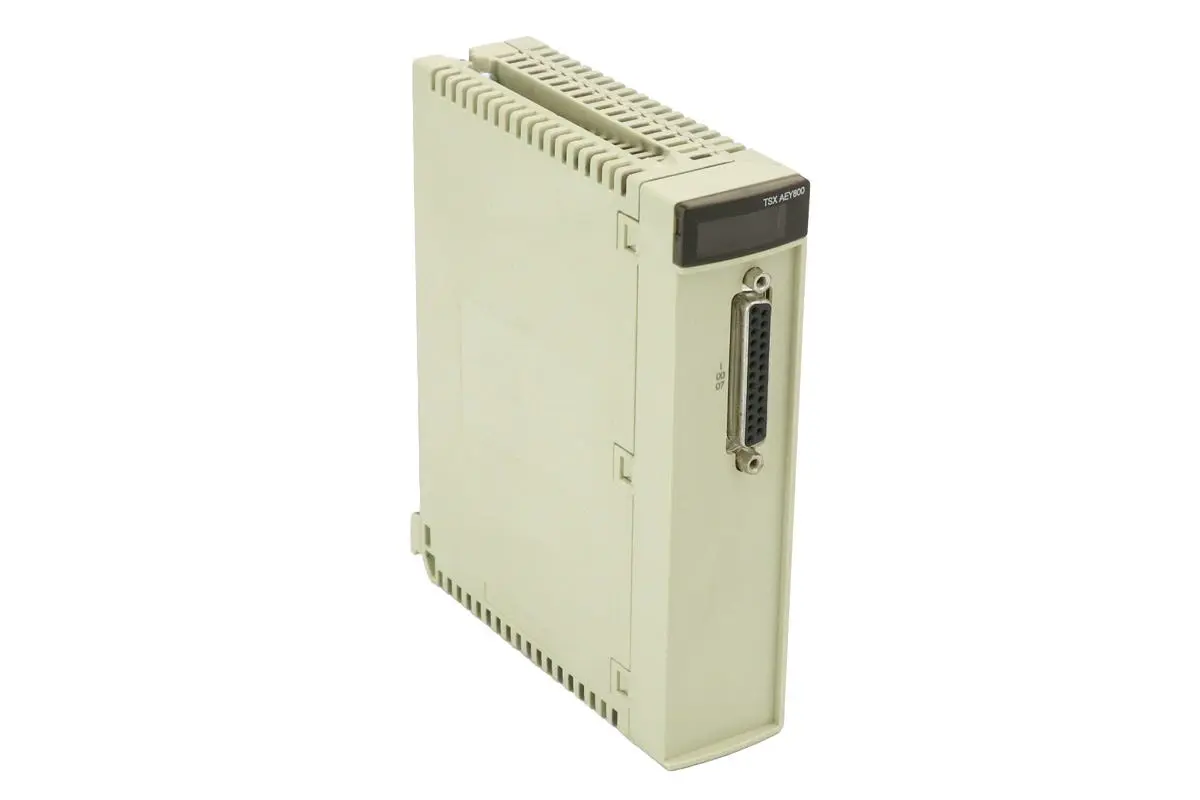 Produktfoto 1 von TSXAEY800