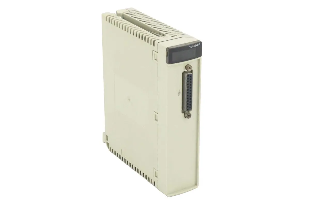 Produktfoto 1 von TSXAEY810