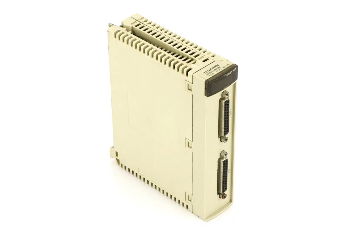 Produktfoto 1 von TSXAEY1600