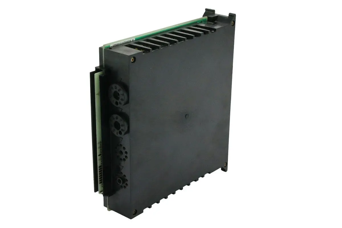 Produktfoto 1 von TSXDET1612