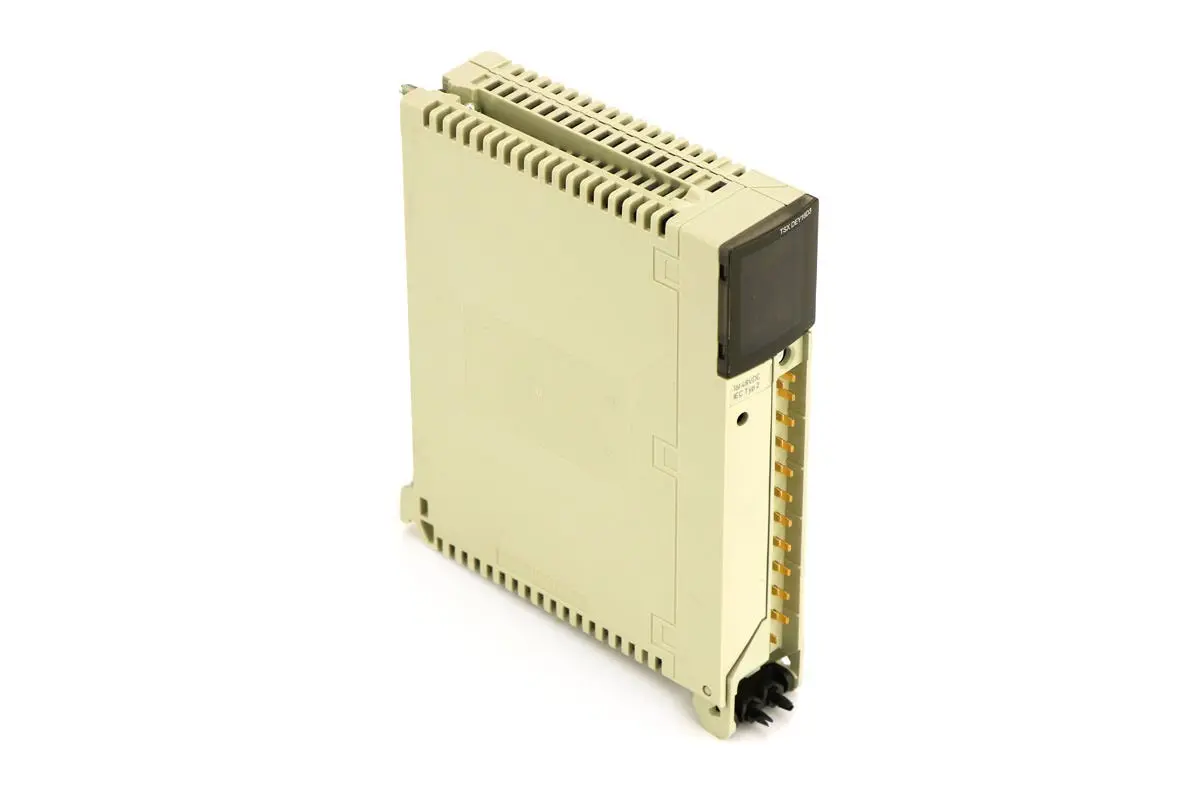 Produktfoto 1 von TSXDEY16D3