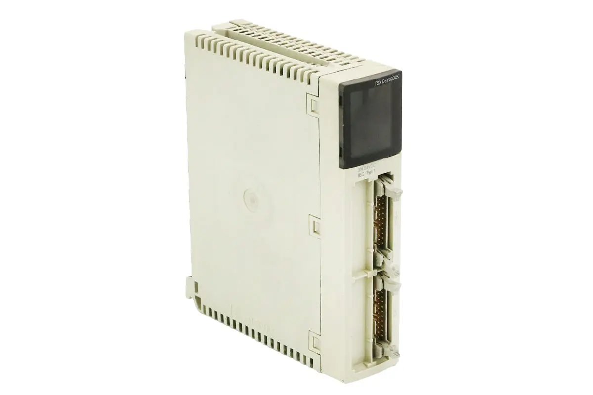 Produktfoto 1 von TSXDEY32D2K