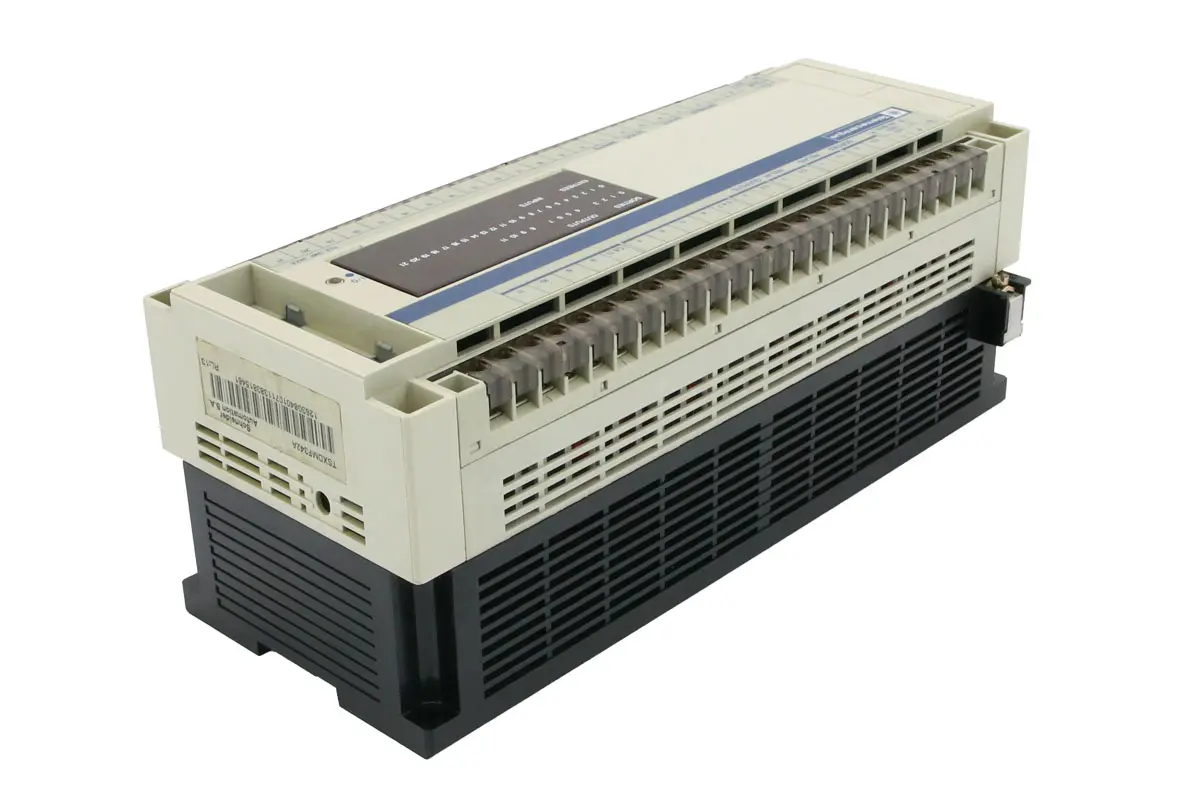 Produktfoto 1 von TSXDMF342A