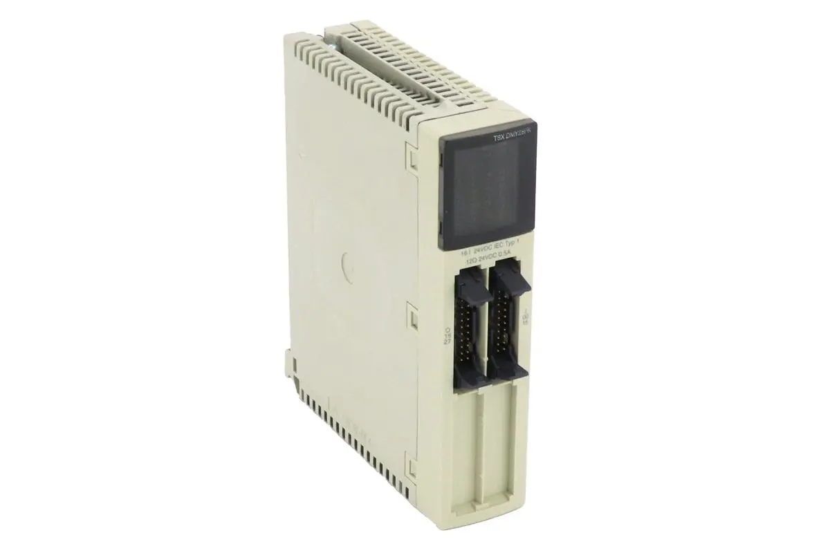 Produktfoto 1 von TSXDMY28FK