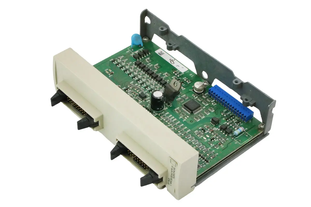 Produktfoto 1 von TSXDMZ28DTK