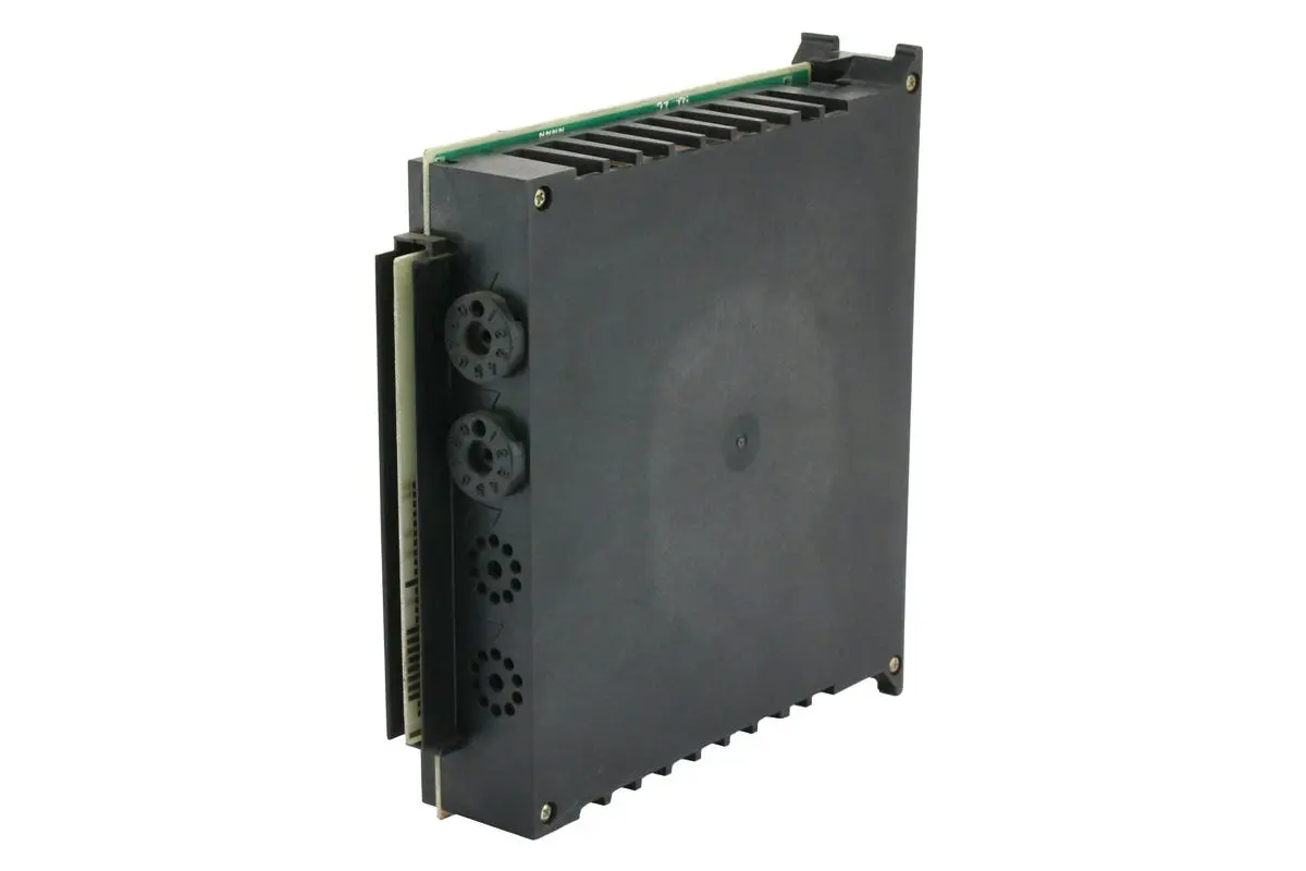 Produktfoto 1 von TSXDST1635