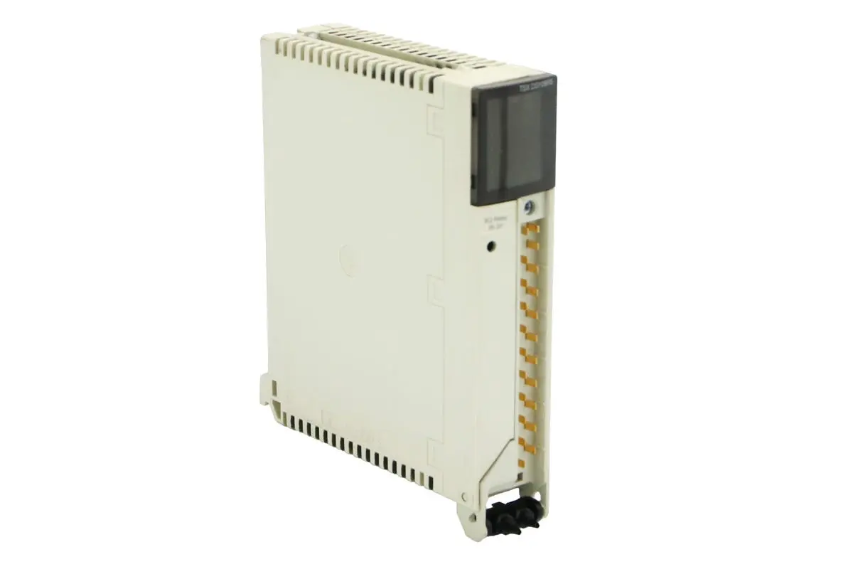 Produktfoto 1 von TSXDSY08R5